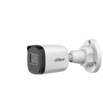 Dahua CVI Bullet 2MP IR 20m 2.8mm Cooper