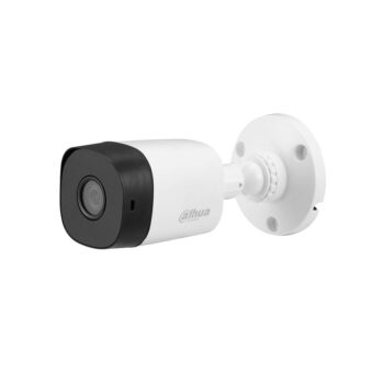 Dahua CVI Bullet 2MP IR 20m 3.6mm Cooper