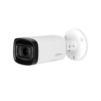 Dahua CVI Bullet 5MP IR 60m 2.7-12mm