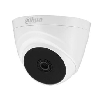 Dahua CVI Eyeball 2MP IR 20m 2.8mm Cooper