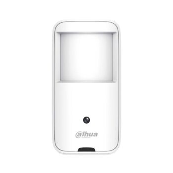 Dahua CVI PIR Cube 2MP IR 10m 2.8mm