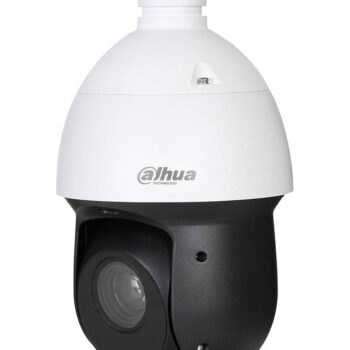 Dahua CVI PTZ 2MP 25x Starlight IR 100m