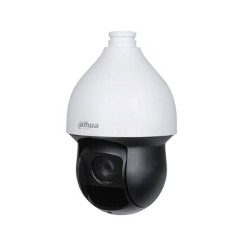 Dahua CVI PTZ 2MP 25x Starlight IR 150m