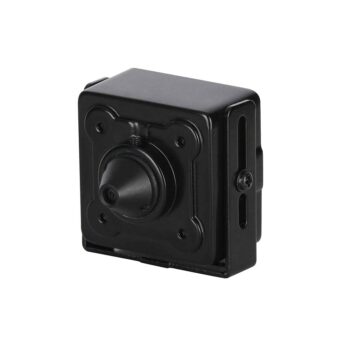 Dahua CVI Pinhole 2MP Starlight 2.8mm Audio IO