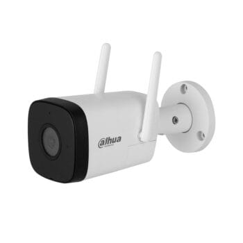 Dahua IP Bullet 4MP IR 30m 2.8mm Wireless 2.4G Mic