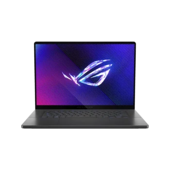 Asus ROG ZEPHYRUS G16 16" Core-U9 32GB 2TB Win 11 Home Gaming Notebook