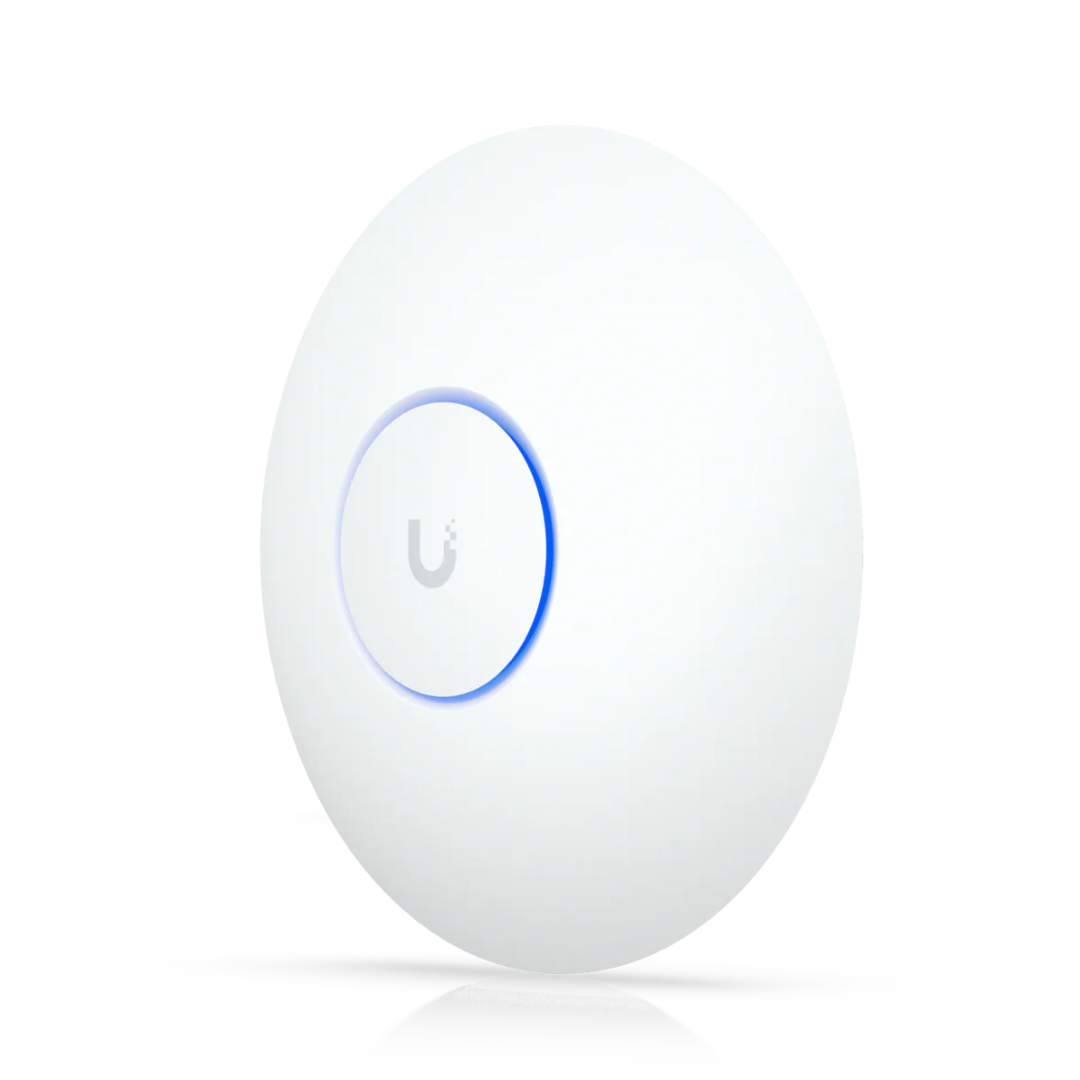 Ubiquiti UniFi WiFi 7 Long Range Indoor AP U7-LR - Image 2