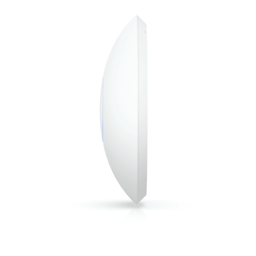 Ubiquiti UniFi WiFi 7 Long Range Indoor AP U7-LR - Image 3