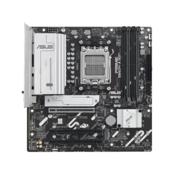 Asus Prime B840M AM5 4X DDR5 Micro-ATX Motherboard