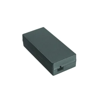 Zebra 108W Power Adapter