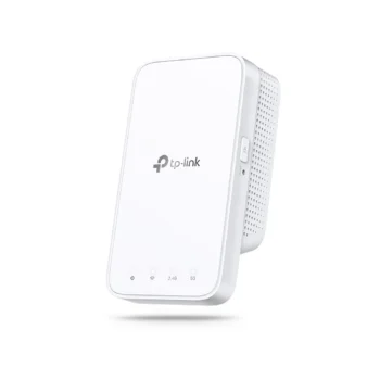 TP-Link AC1200 Mesh Wi-Fi Range Extender