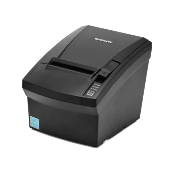 Bixolon 3" Auto Cutter USB Thermal Receipt Printer