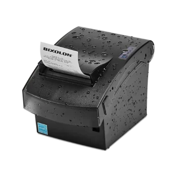 Bixolon 3" Auto Cutter USB2 Thermal Receipt Printer