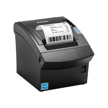 Bixolon 3" Auto Cutter USB Thermal Receipt Printer