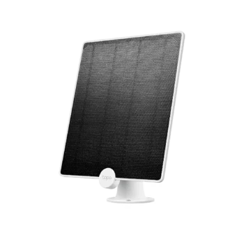 TP-Link TAPO 45W 52V Solar Panel