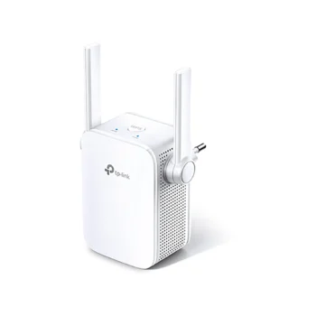 TP-Link 300Mpbs Wi-Fi Range Extender