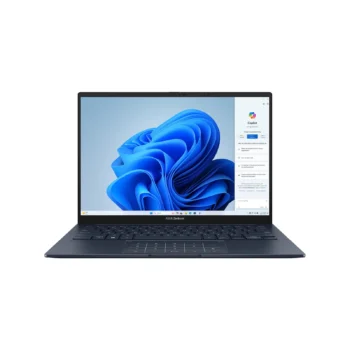ASUS Zenbook 14 - UX3405CA-OU516512BL0W - 90NB14W3-M009J0