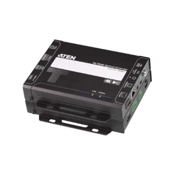Aten 10km 4K HDMI at 300m Optical Extender