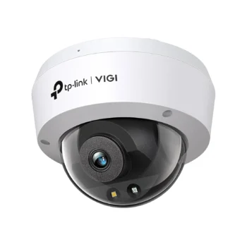 TP-Link VIGI 4MP Full-Color Dome Network Camera