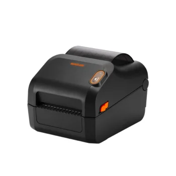 Bixolon XD3-40D 4" Direct Thermal Label Printer