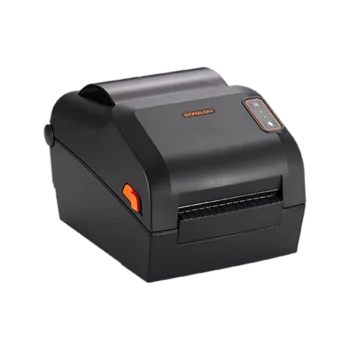 Bixolon XD5-40D 4" Direct Thermal Label Printer