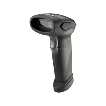 Zebex Z-3190 Bluetooth CCD Barcode Scanner