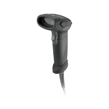Zebex Z-3190 USB CCD Barcode Scanner