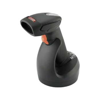 Zebex Z-319X Series Bluetooth Cradle