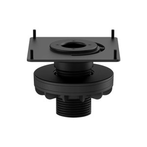 Logitech Tap Table Mount