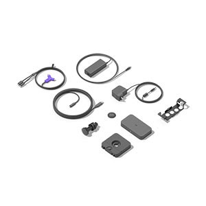 Logitech Swytch Laptop Link for AV equipment