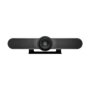 Logitech MeetUp All-in-one Conference Cam