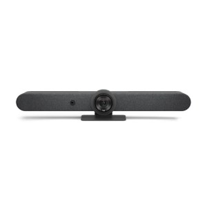 Logitech Rally Bar All-in-one Video Bar