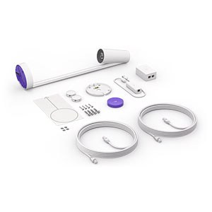 Logitech Scribe Whiteboard Camera