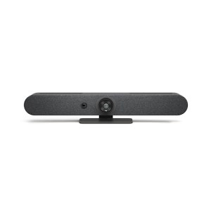 Logitech Rally Bar Mini All-in-one Video Bar