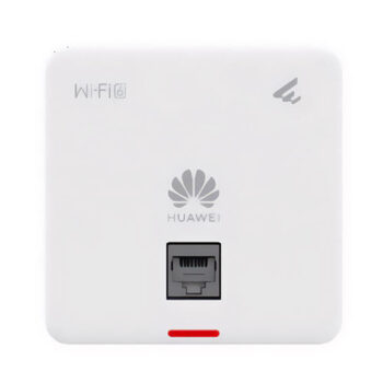 Huawei eKIT Wireless AP160 Wi-Fi 6