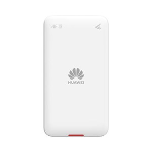 Huawei eKit Wireless AP263 Wall-plate AP