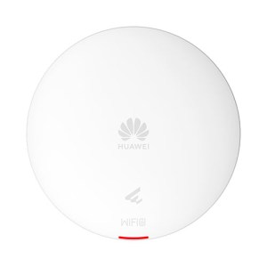 Huawei eKit Wireless AP362 Wi-Fi 6