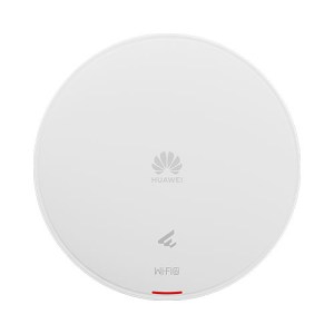Huawei eKit Wireless AP661 Wi-Fi 6