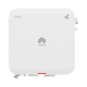 Huawei eKit Wireless AP761 Wi-Fi 6