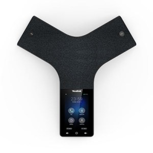 Yealink Audio Conference Phone