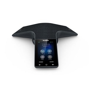 Yealink DECT Cordless Conference Phone