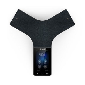 Yealink Audio Conference Phone