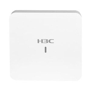 H3C WA6020 Access Point