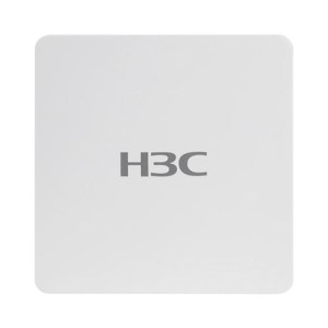 H3C WA6022H Wall-plate Access Point