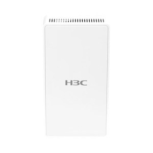 H3C WA6120H Wall-plate Access Point