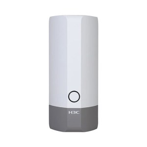 H3C WA6120X Outdoor Access Point