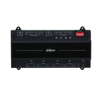 Dahua Access Door Controller 4 Door