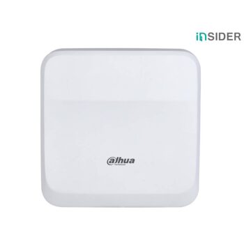 Dahua Access Web Door Controller 2 Door