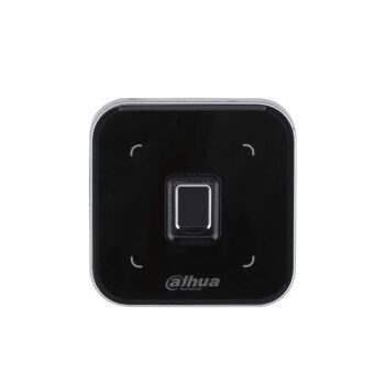 Dahua Access Reader Enrolment Biometric/Card Mifare