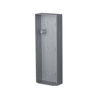 Dahua Intercom Mounting Plate Surface for LK320-2